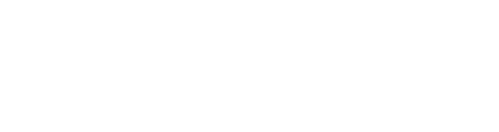 Logo AMII