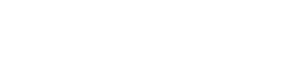 Logo Coparmex