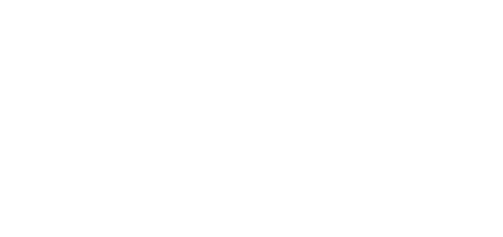 Logo Sedetus