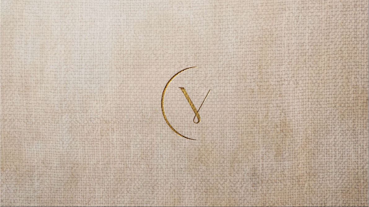V by G Real Estate