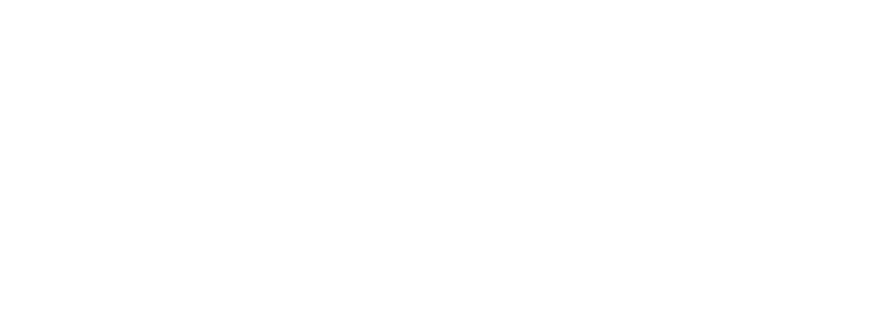 Paramar Black Logo