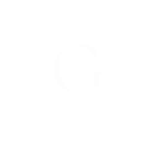 GTulum Logo