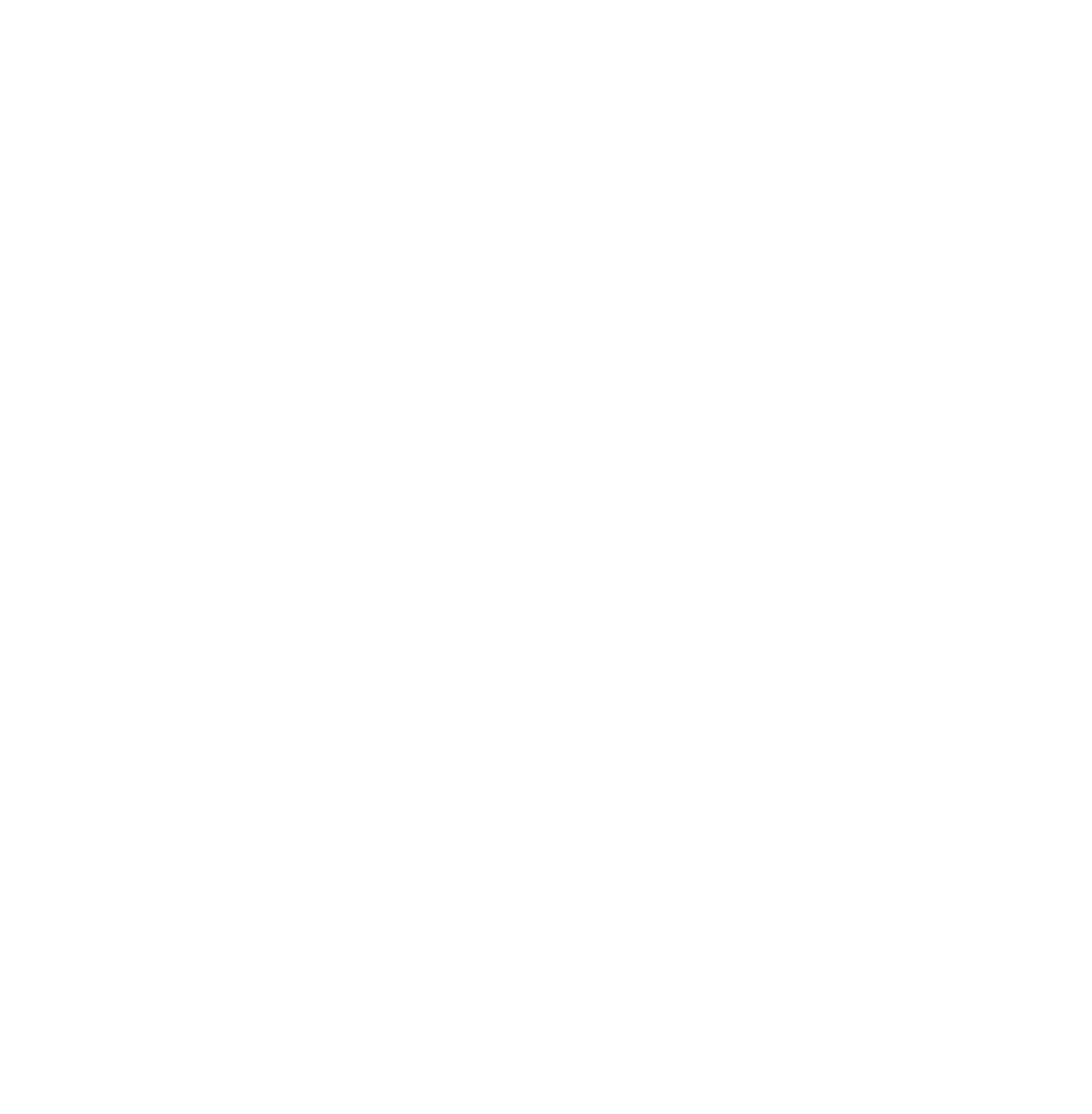 GTulum Logo
