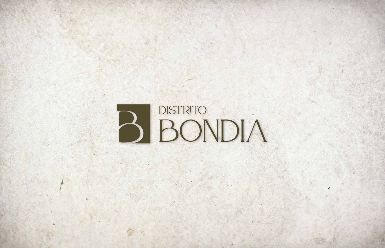 Portada Brochure