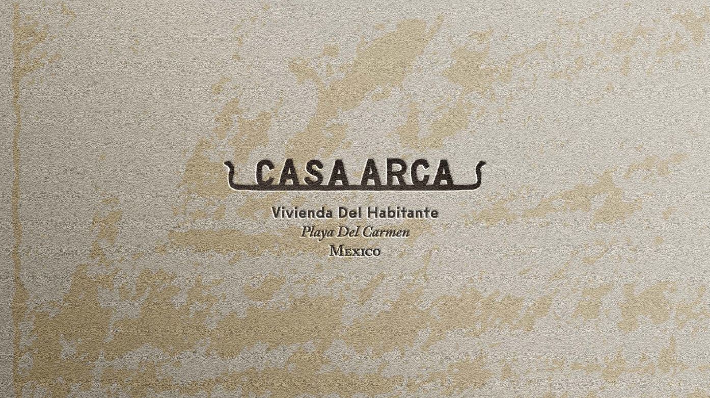 Portada Brochure