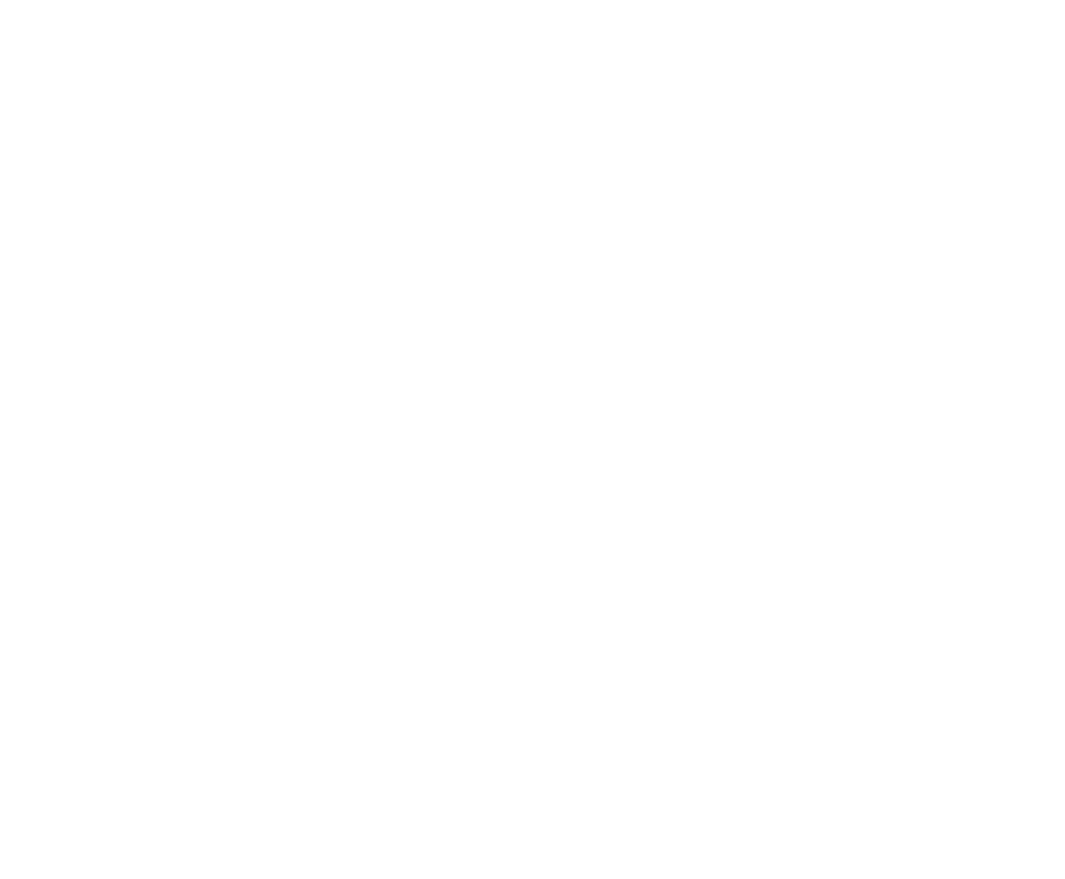 Zen Park Logo