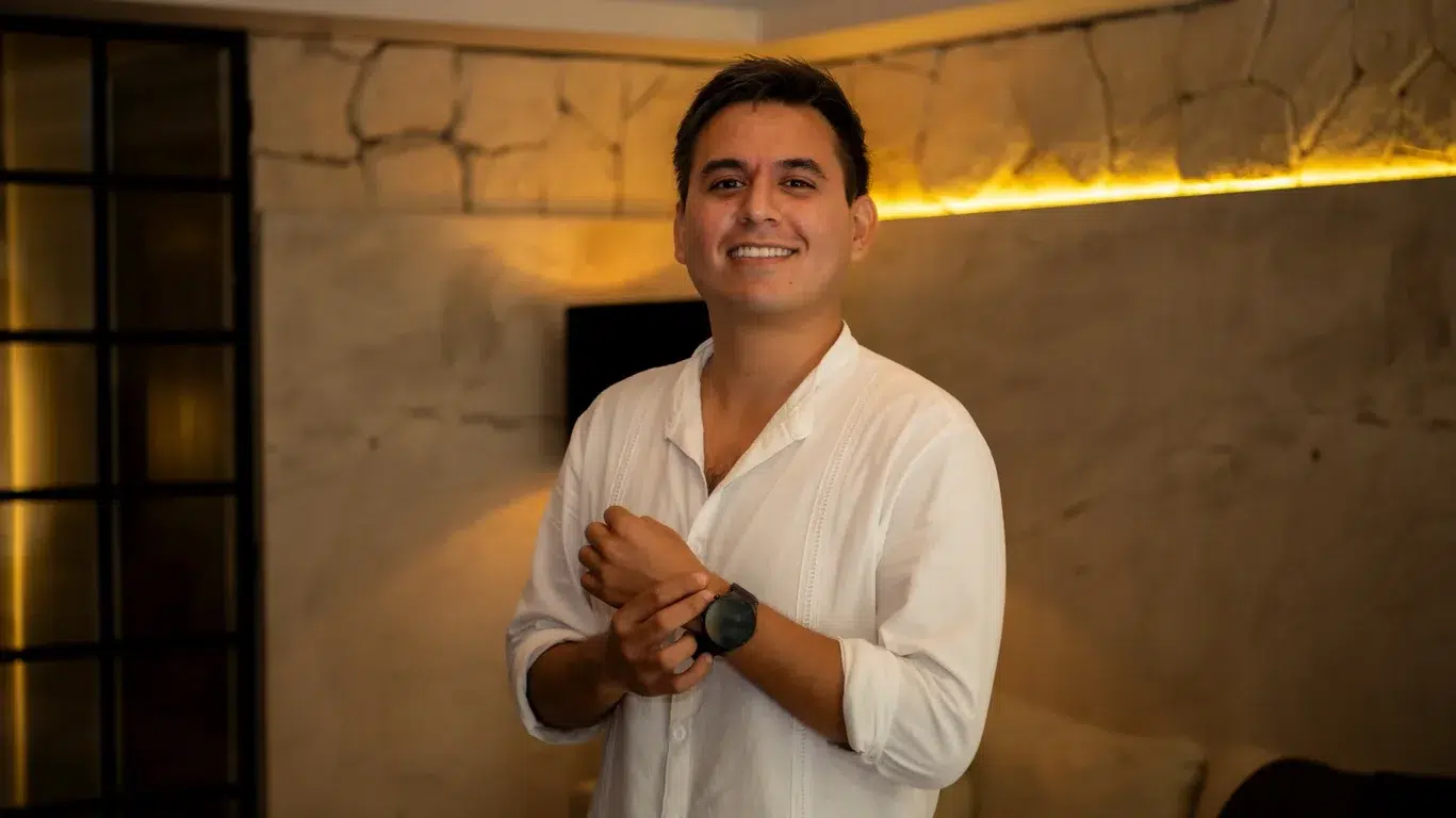Asesores IMMO - Edgar_Quintana