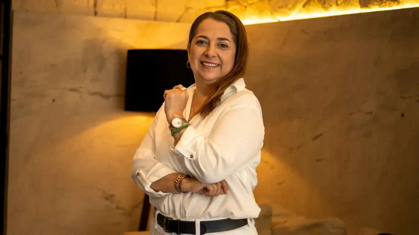 Asesores IMMO - Gabriela_García