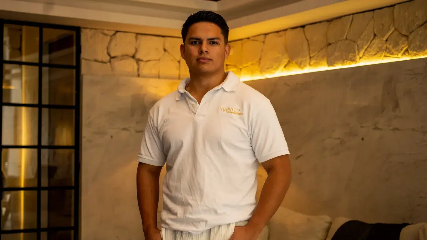 Asesores IMMO - Karim_Meza