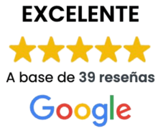 Reviews Google
